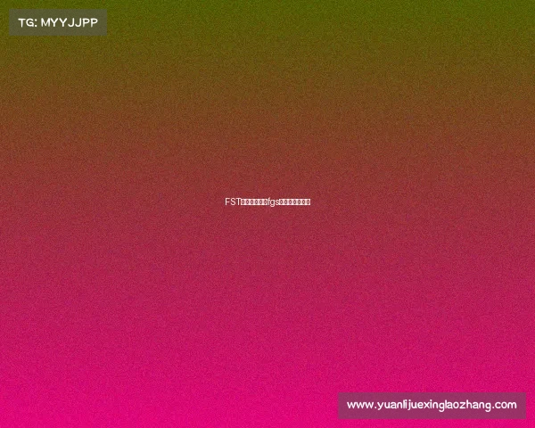 FST国际球赛赛事fgs国际邀请赛回放