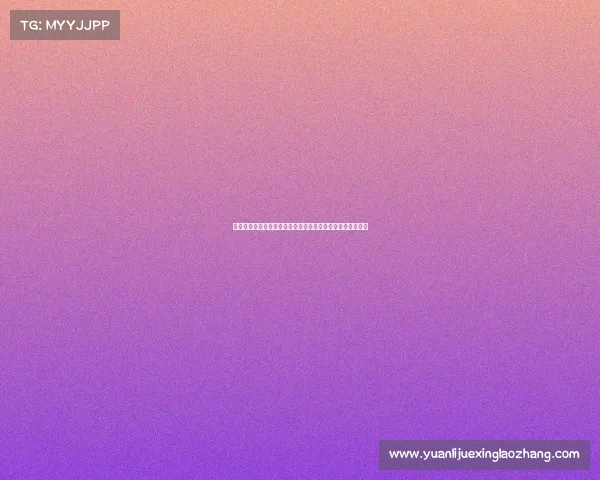 上海有哪些精彩赛事一网打尽体育文化盛事完全指南详细清单