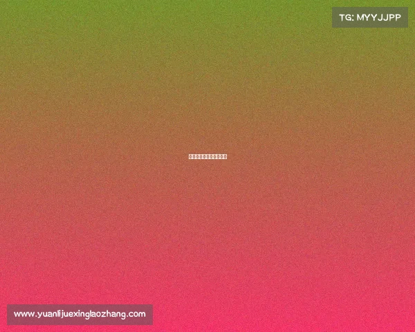 中国十大搏击俱乐部排名 中国十大搏击俱乐部排名