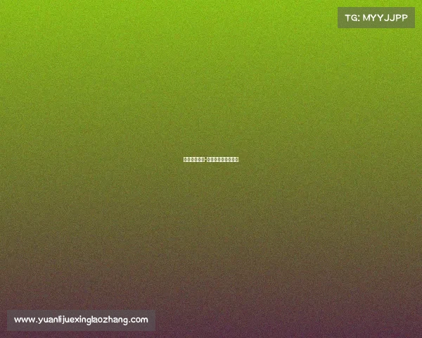 今天篮球赛事-今天篮球赛事有哪些