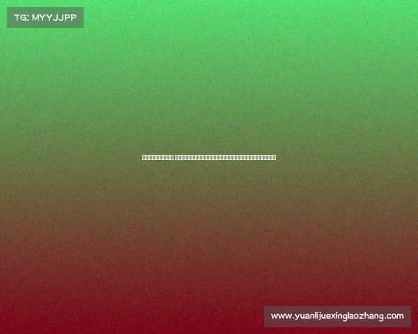 切尔西比赛结果查询;切尔西未来赛事前瞻英超联赛冲刺阶段欧冠淘汰赛及转会市场影响