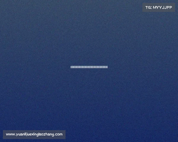 厦门越野跑激情挑战山海秘境体验自然魅力释放运动能量