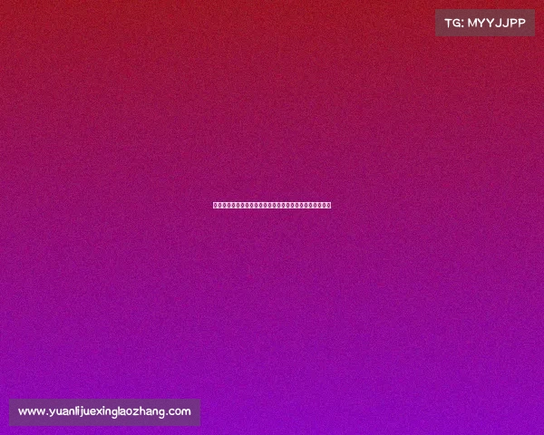 汉马系列赛事激情启程挑战极限共享奔跑欢乐感悟江城魅力