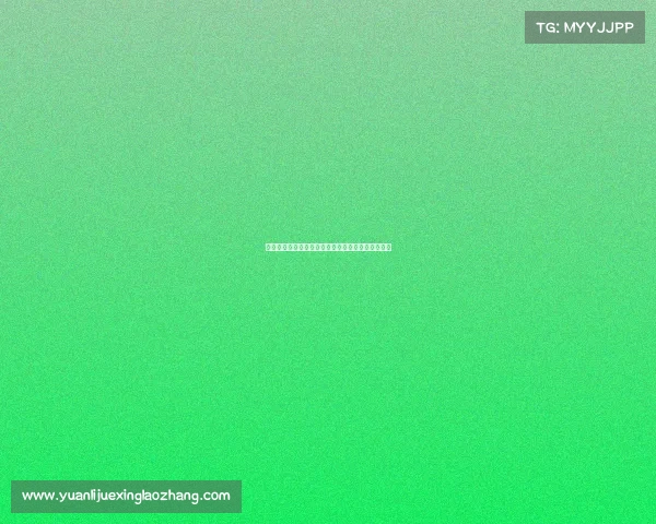 阿曼卡塔尔赛事激情碰撞两国健儿全力以赴巅峰之战